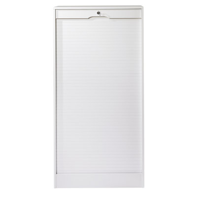 Aktenschrank zum Verlieben | Wayfair.de